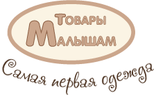 Логотип
